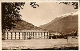 Aosta-Caserma Alpini.jpg